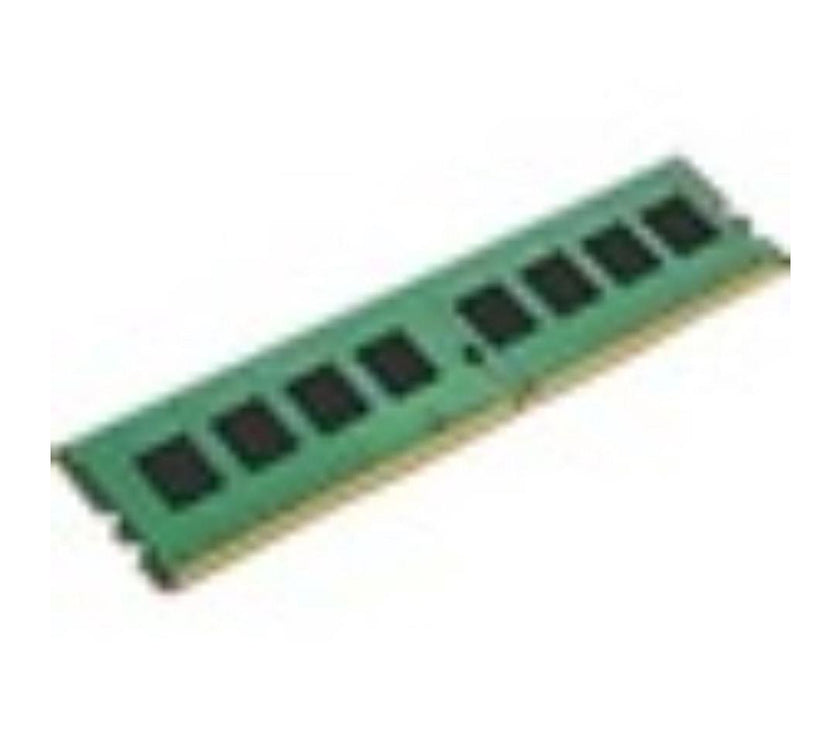 Kingston KVR32N22S8/8 DDR4-3200 8GB/1Gx64 CL22 Memory