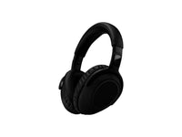 EPOS | SENNHEISER ADAPT 660 (1000200) - Dual-Sided, Dual-Connectivity, Wireless, Bluetooth, Adaptive ANC Over-Ear Headset | For Desk/Cell Phone & Softphone | Teams Certified (Black)