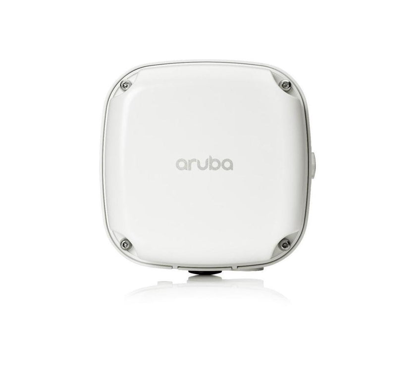 Aruba AP-567 802.11ax 1.73 Gbit/s Wireless Access Point R4W49A