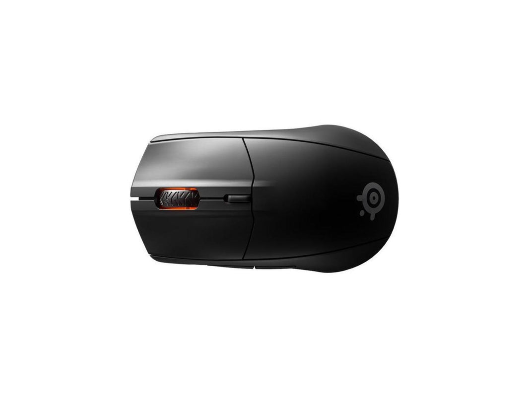 STEELSERIES RIVAL 3 WL GAMING