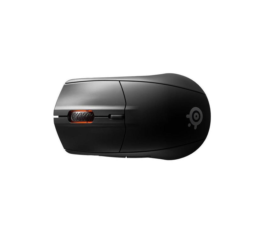 STEELSERIES RIVAL 3 WL GAMING