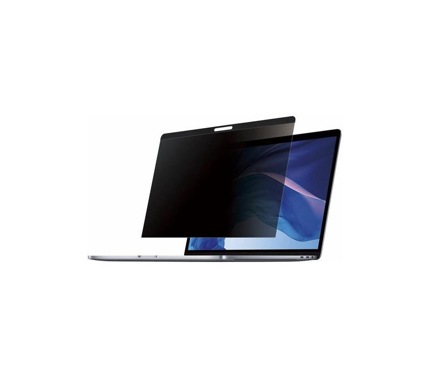 StarTech 13" Magnetic Privacy Filter for MacBook PRIVSCNMAC13