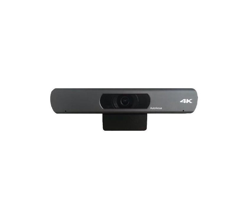 InFocus Video Conferencing Camera USB HWCAMERA5