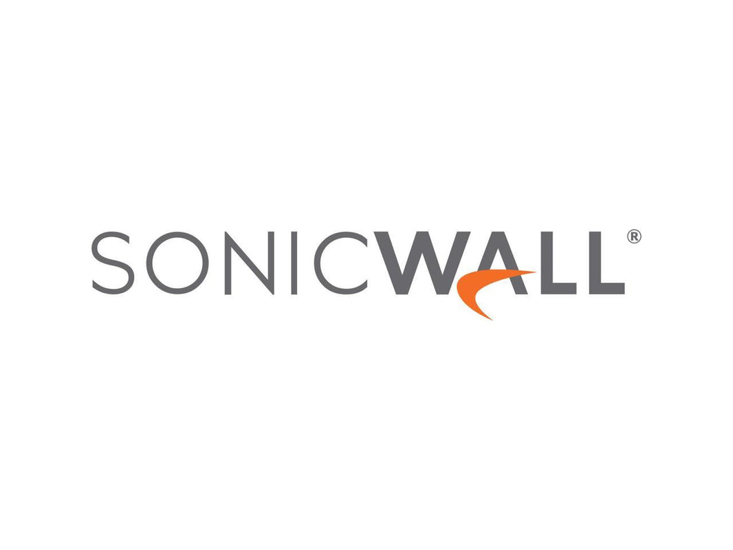 SonicWall SonicWave Global Multi-Gigabit PoE+ Injector 802.3AT 02SSC0004