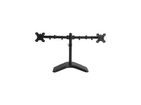 Amer 2XS Desk Mount for Monitor Display Screen Black