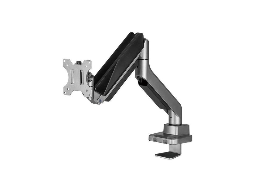 V7 DM1HDS Clamp Mount for Monitor