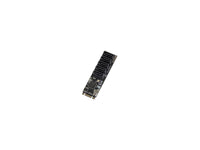 Syba 5 port Non-RAID SATA III 6Gbp/s to M.2 B+M Key Adapter PCI-e 3.0 x2 Bandwith