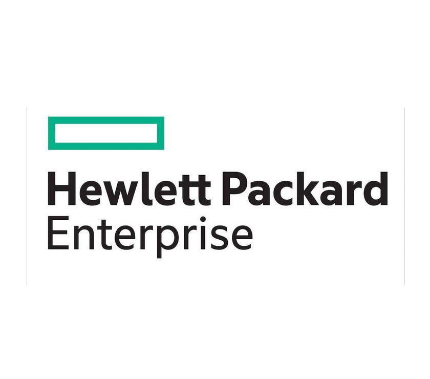 HPE P46217-B21 Microsoft Windows Server 2022 10 Users CAL en/cs/de/es/fr/it/nl/pl/pt/ru/sv/ko/ja/xc LTU