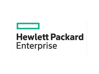 HPE P46217-B21 Microsoft Windows Server 2022 10 Users CAL en/cs/de/es/fr/it/nl/pl/pt/ru/sv/ko/ja/xc LTU