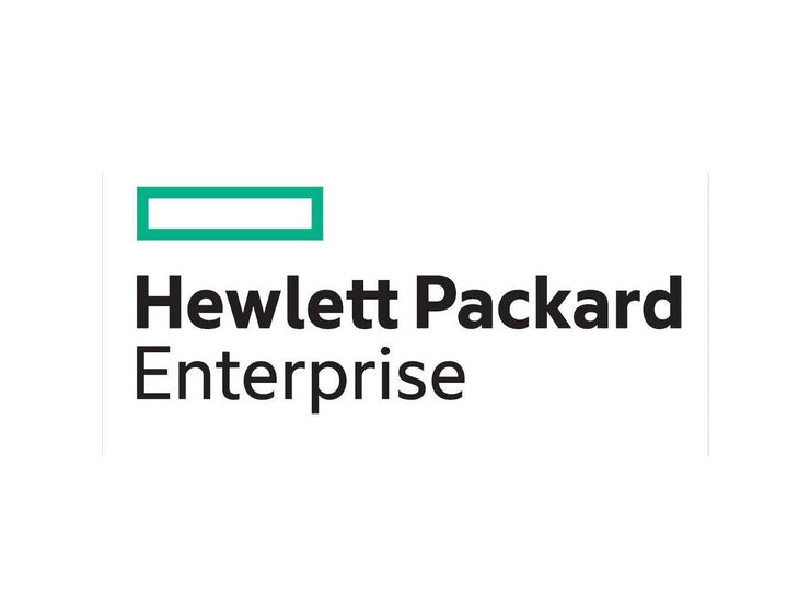 HPE P46217-B21 Microsoft Windows Server 2022 10 Users CAL en/cs/de/es/fr/it/nl/pl/pt/ru/sv/ko/ja/xc LTU