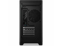 Lenovo Legion T5 30IAS10 Gaming Desktop Computer U7 265F 16GB 1TB SSD RTX5060