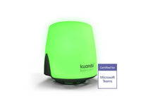 KUANDO BUSYLIGHT UC OMEGA