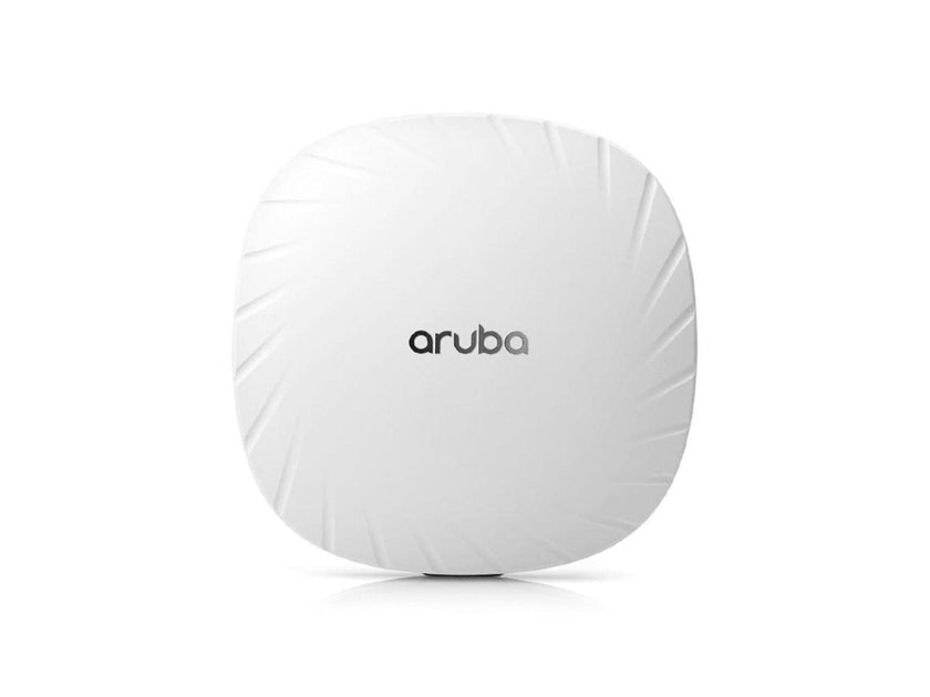 ARUBA AP-515 (US) UNIFIED AP