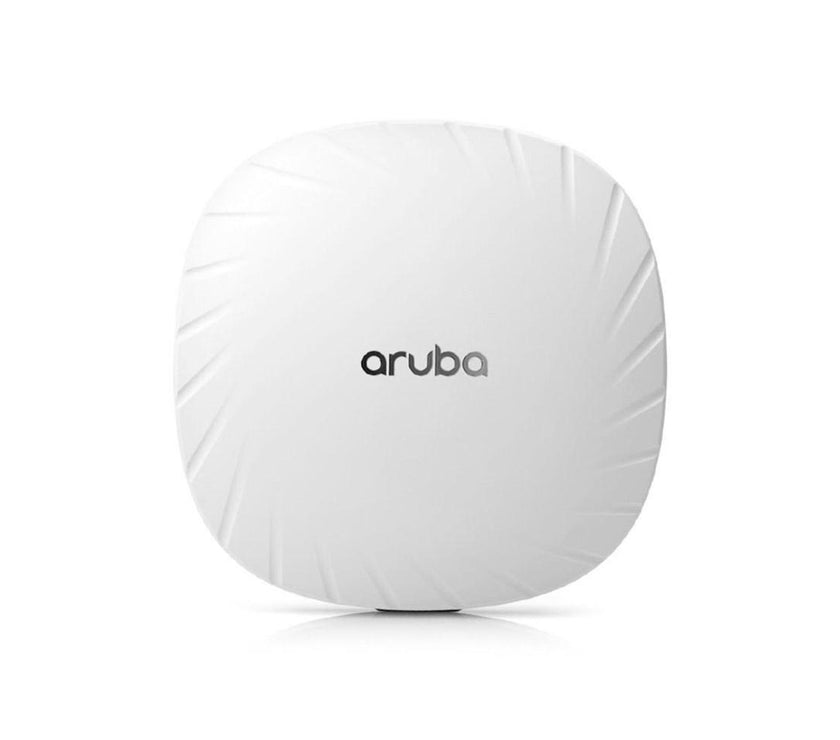 ARUBA AP-515 (US) UNIFIED AP