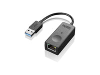 Lenovo ThinkPad USB3.0 to Ethernet Adapter