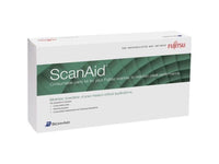 Fujitsu SCANAID KIT FI7140FI7240FI7160