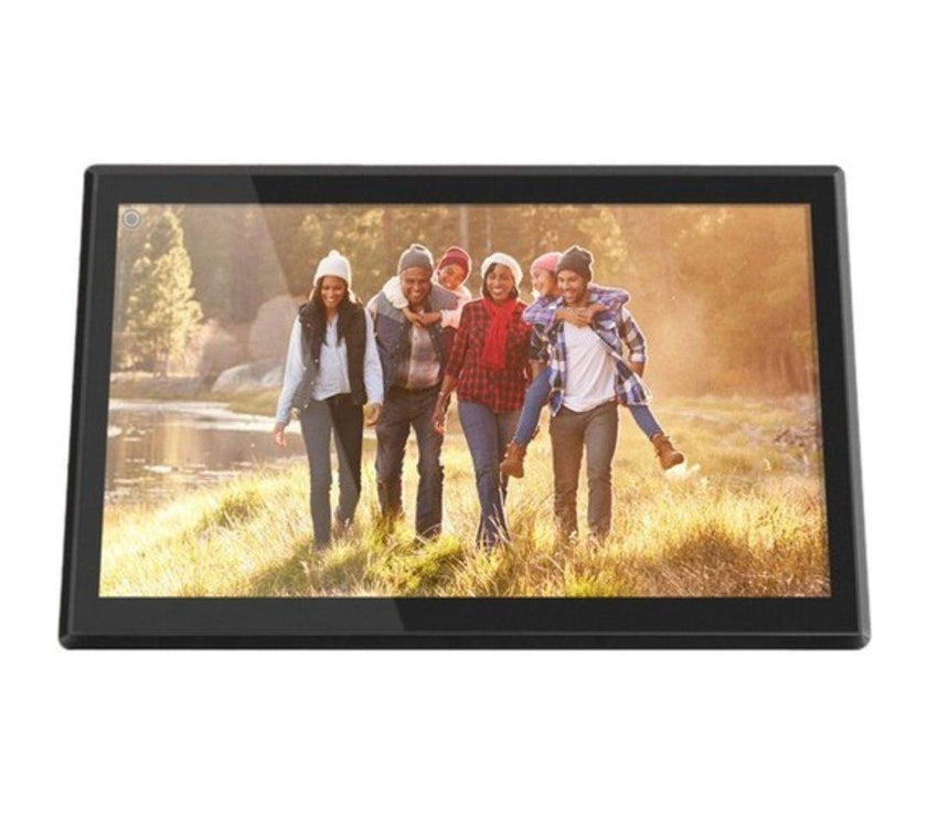 ALURATEK AWS17F 17 WiFi Digital Photo Frame