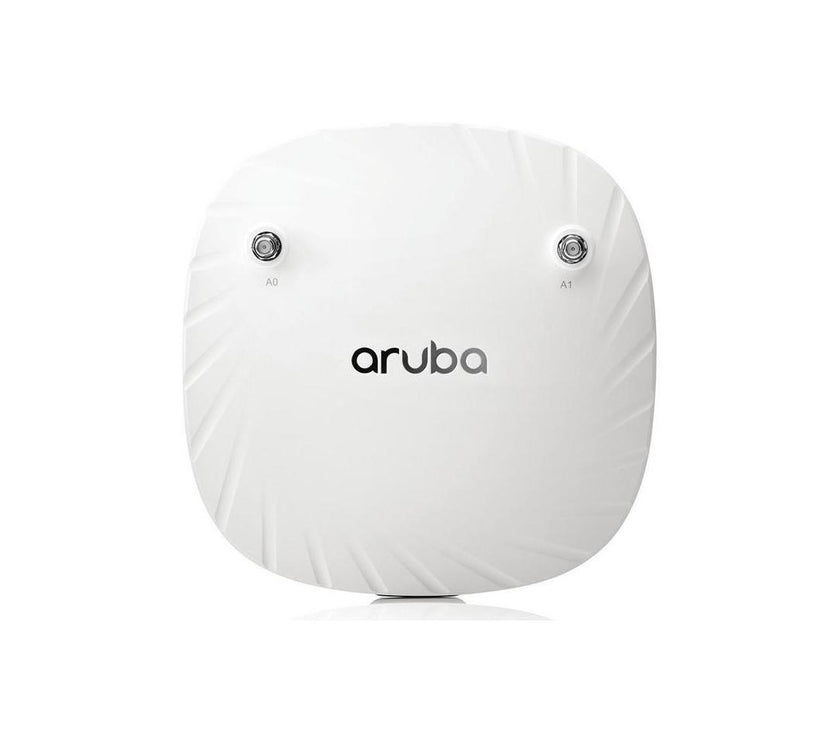 Aruba HPE AP-504 802.11ax 1.77 Gbit/s Wireless Access Point R2H23A