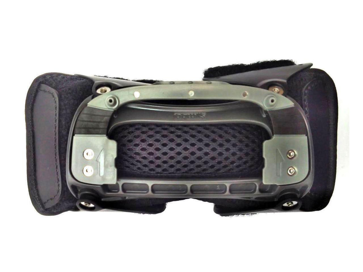 Zebra (Motorola) SG-WT4023020-06R Wrist Mount Freezer Opt Long Strap for WT4090