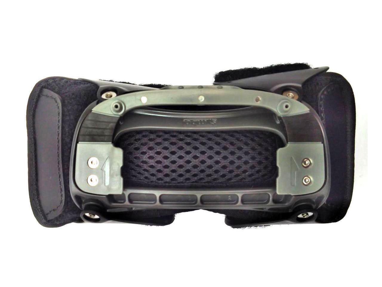 Zebra (Motorola) SG-WT4023020-06R Wrist Mount Freezer Opt Long Strap for WT4090