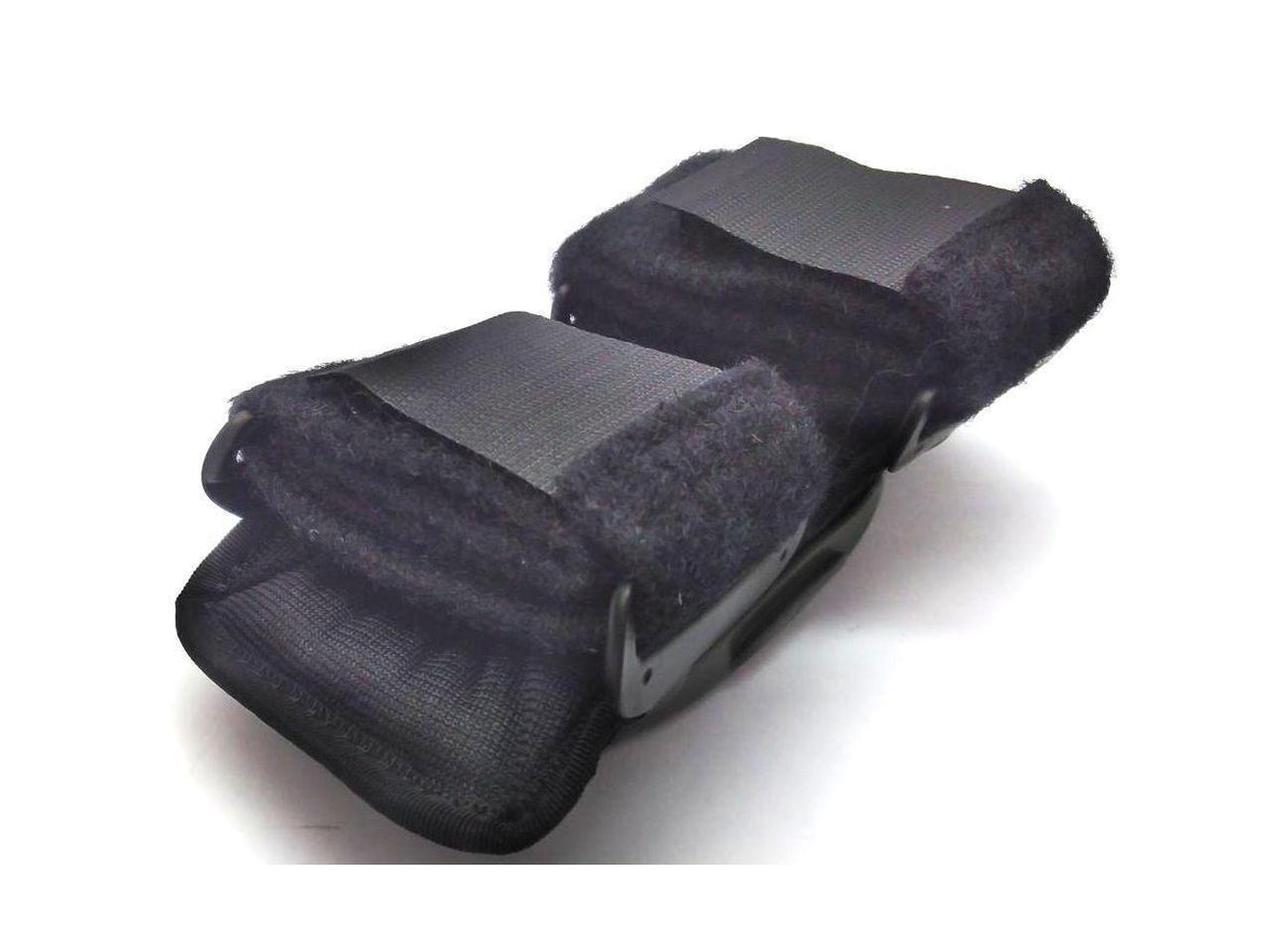 Zebra (Motorola) SG-WT4023020-06R Wrist Mount Freezer Opt Long Strap for WT4090