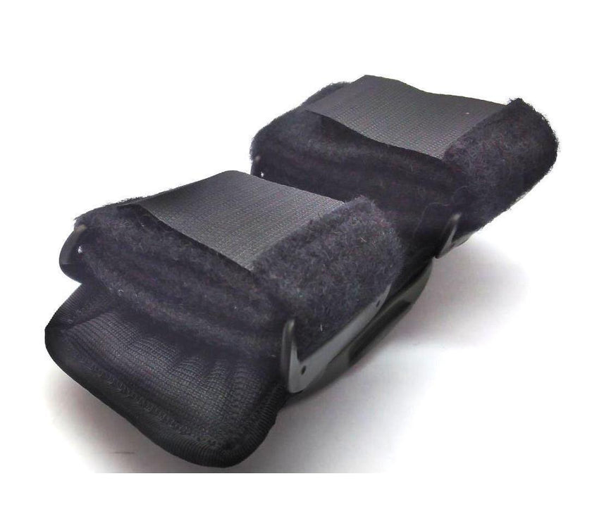 Zebra (Motorola) SG-WT4023020-06R Wrist Mount Freezer Opt Long Strap for WT4090