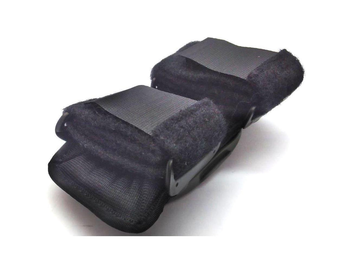 Zebra (Motorola) SG-WT4023020-06R Wrist Mount Freezer Opt Long Strap for WT4090