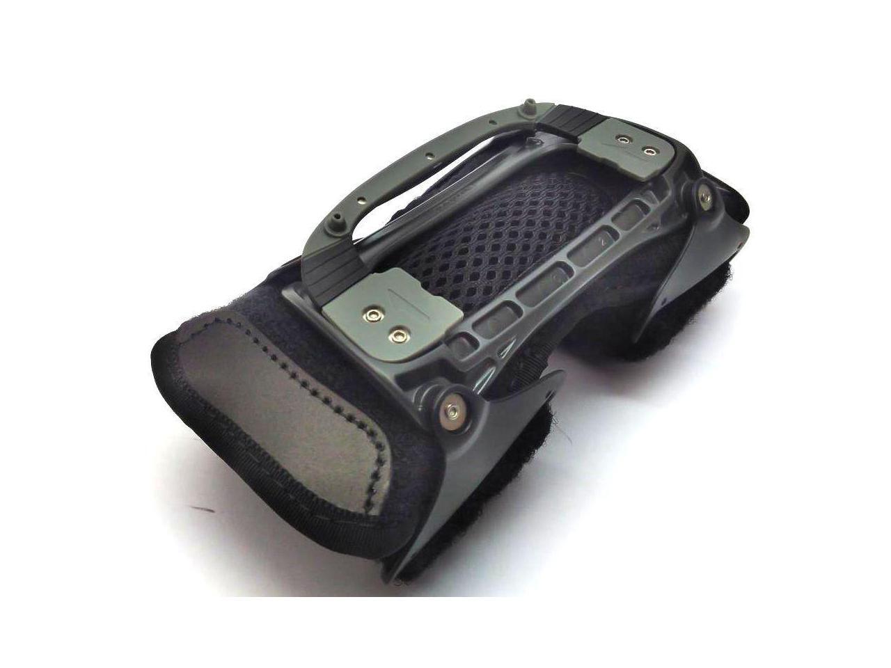 Zebra (Motorola) SG-WT4023020-06R Wrist Mount Freezer Opt Long Strap for WT4090