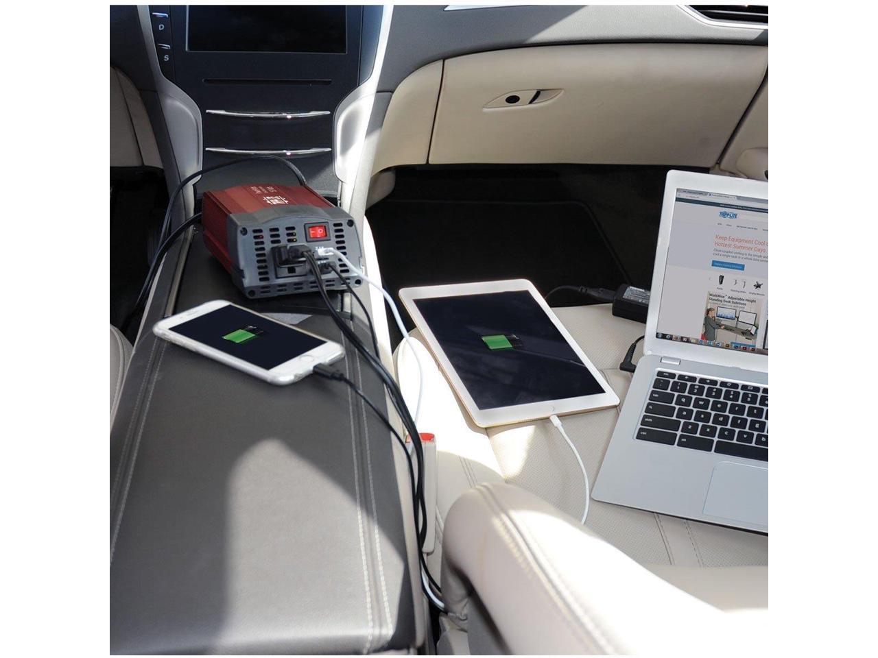 1-PORT DESKTOP GOLD A/A