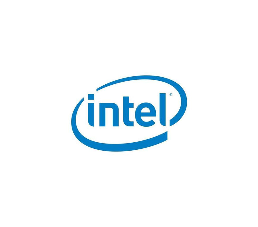 Intel CC VROCSTANMOD Virtual RAID standard BD 5Module (VROCSTANMOD)