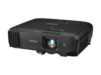 Epson PowerLite 1288 LCD Projector V11H978120
