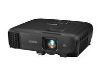 Epson PowerLite 1288 LCD Projector V11H978120