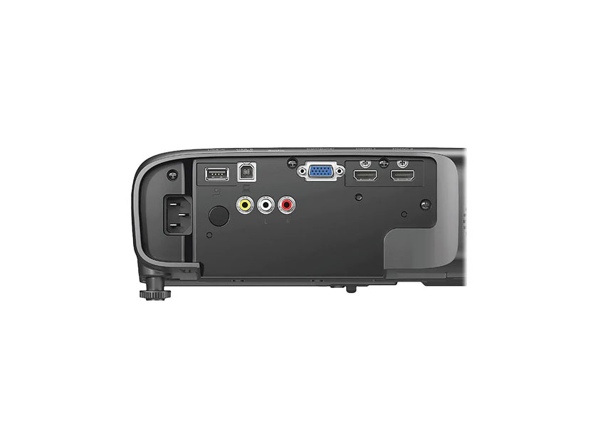 Epson PowerLite 1288 LCD Projector V11H978120