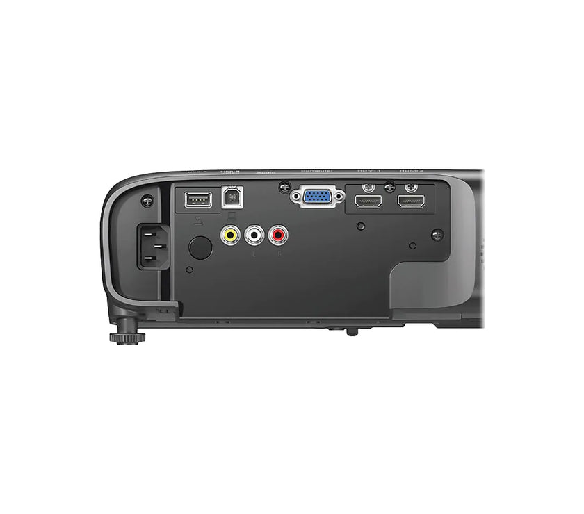 Epson PowerLite 1288 LCD Projector V11H978120