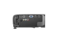 Epson PowerLite 1288 LCD Projector V11H978120