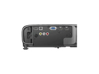 Epson PowerLite 1288 LCD Projector V11H978120
