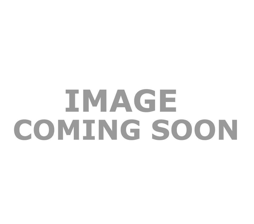 Epson PowerLite 1288 LCD Projector V11H978120