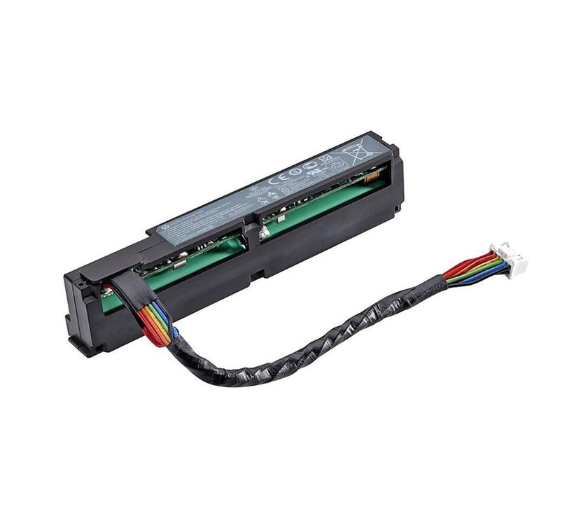 HPE 96W Smart Storage Battery 145mm Cbl