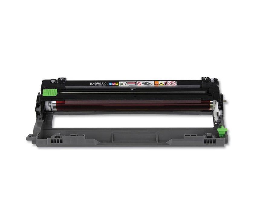 Brother DR223CL Replacement Drum Unit