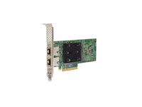 Broadcom NetXtreme E-Series Dual-Port 10GBASE-T PCIe Ethernet NIC