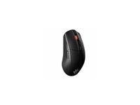 STEELSERIES RIVAL 3 WL GAMING