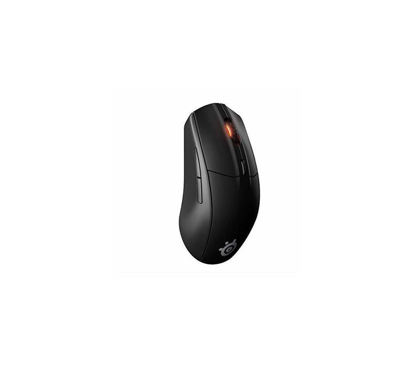 STEELSERIES RIVAL 3 WL GAMING