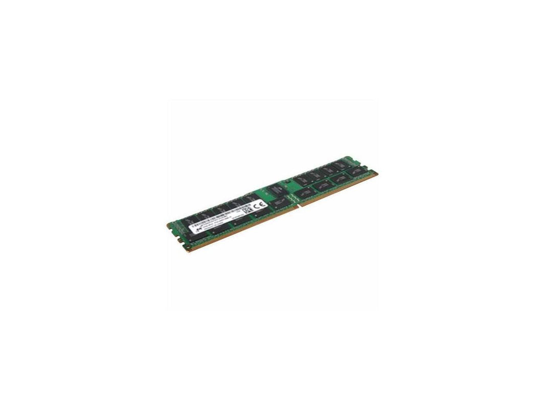 Lenovo 32GB DDR4 SDRAM Memory Module 4X71B67861