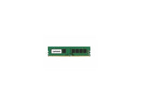 Lenovo - DDR4 - module - 16 GB - DIMM 288-pin - 3200 MHz / PC4-25600 - 1.2 V - registered - ECC - green - for ThinkStati