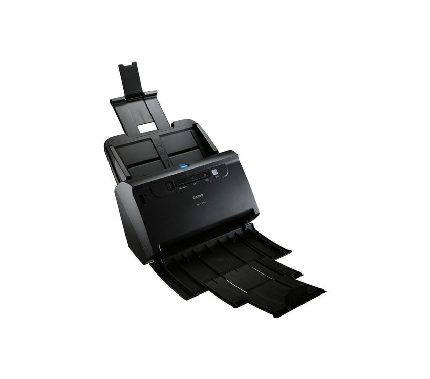 Canon DR-C240 Office Document Scanner