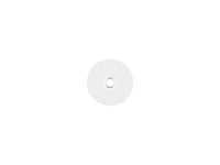 Verbatim 95213 Verbatim DVD+RW 4.7GB 4X DataLifePlus White Inkjet Printable - 50pk Spindle - 4.7GB - 50 Pack