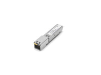 Finisar FCLF8521P2BTL 1000BASE-T RoHS Compliant Copper SFP Transceiver