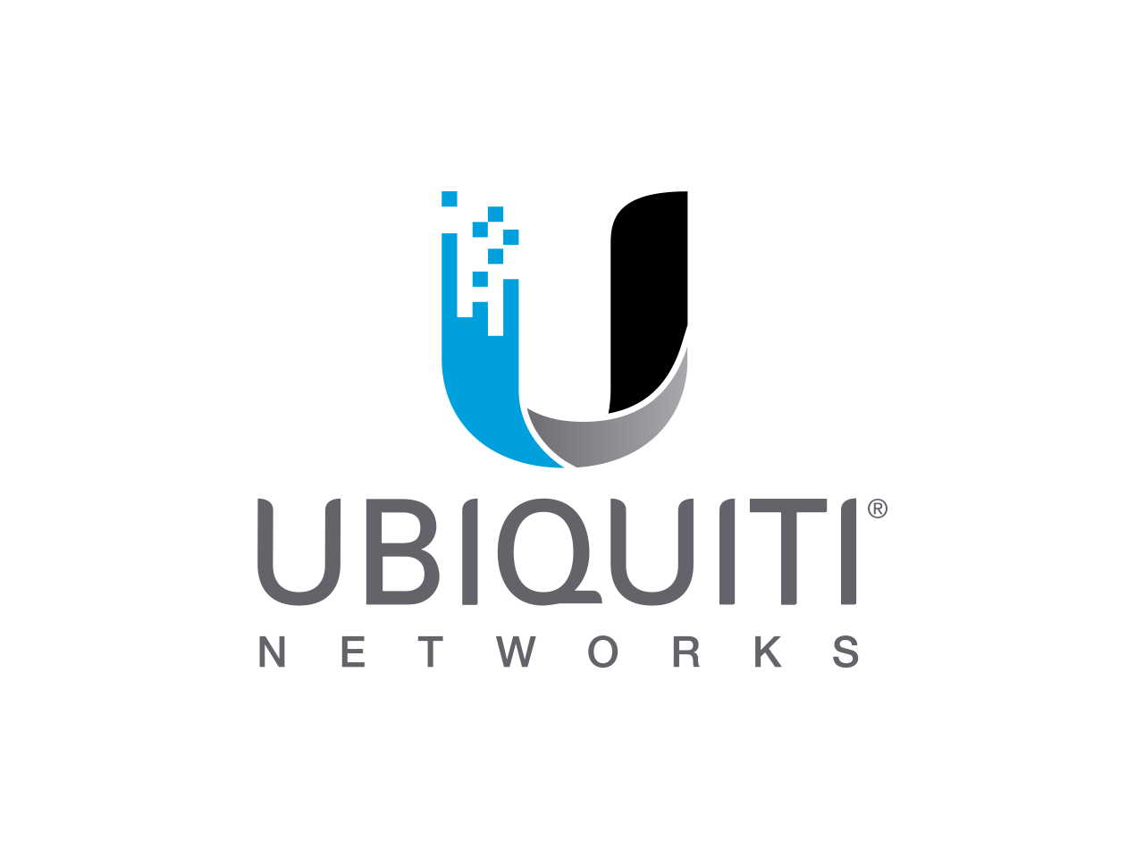 Ubiquiti Networks UOC-3 3M Unifi Odn Fiber Optic Duplex Patch Network Cable