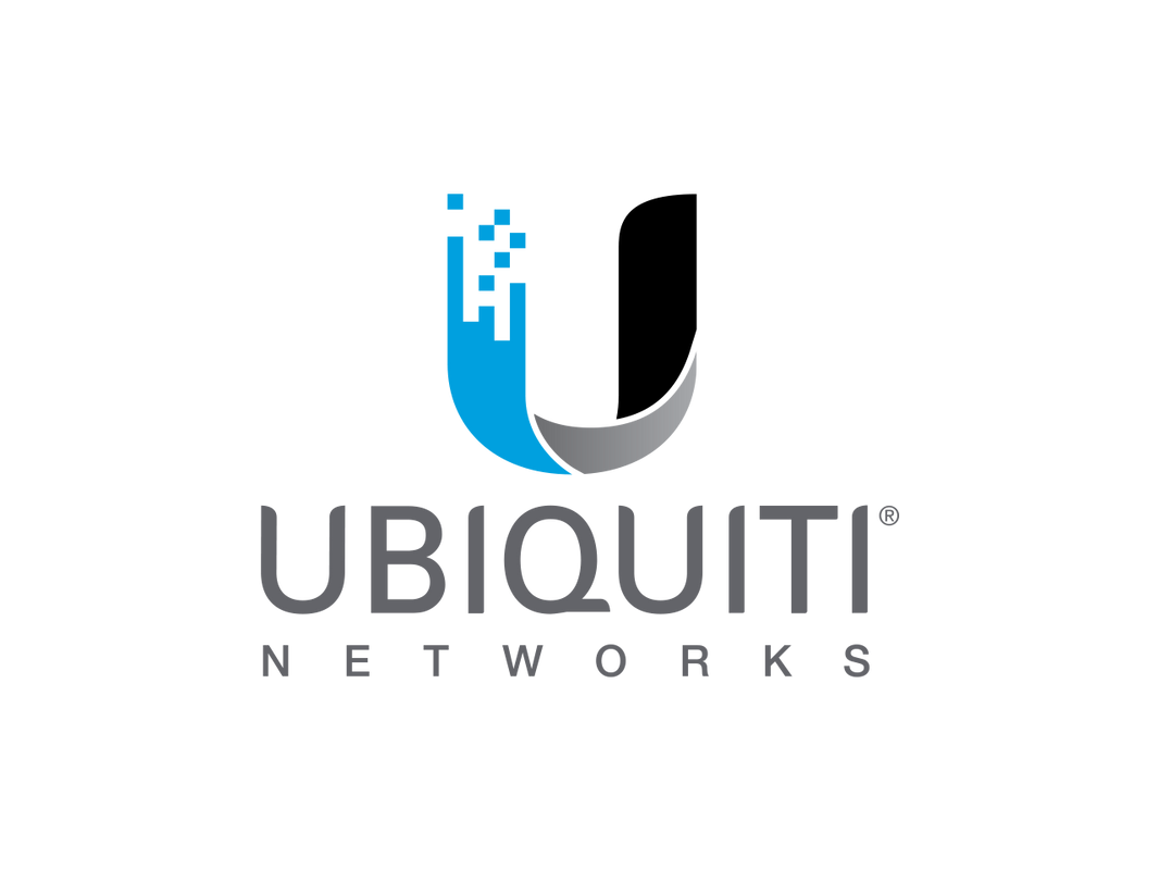 Ubiquiti Networks UOC-3 3M Unifi Odn Fiber Optic Duplex Patch Network Cable