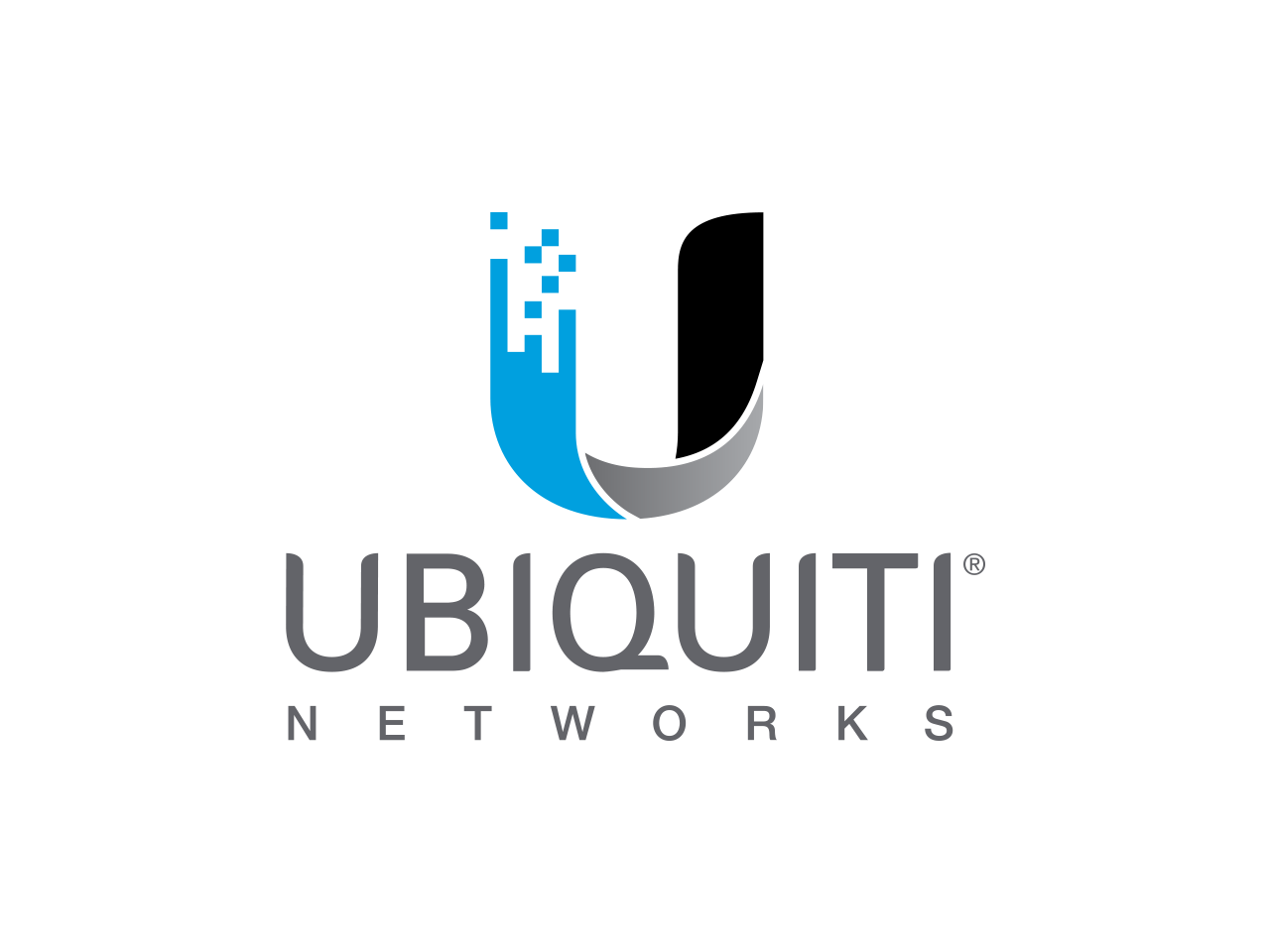 Ubiquiti Networks UOC-3 3M Unifi Odn Fiber Optic Duplex Patch Network Cable